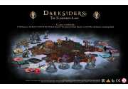 Darksiders Genesis - Nephilim Edition [PS4, русская версия]