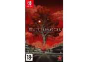 Deadly Premonition 2: A Blessing in Disguise [Switch]