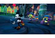 Disney Epic Mickey: Rebrushed [PS5]