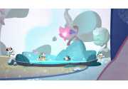 Disney Illusion Island [PS5]