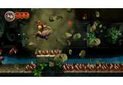 Donkey Kong Country Returns HD [Switch]