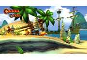 Donkey Kong Country Returns HD [Switch]