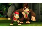 Donkey Kong Country Returns HD [Switch]