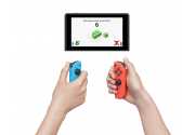 Dr Kawashima's Brain Training for Nintendo Switch [Switch]