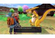 Dragon Quest Monsters: The Dark Prince [Switch]