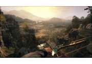 Dying Light: Platinum Edition [Switch] Trade-in | Б/У
