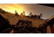 Dying Light: Platinum Edition [Switch] Trade-in | Б/У