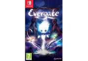 Evergate [Switch]