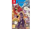 Farmagia [Switch]