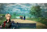 Final Fantasy Resonance [PS5]