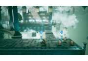 Final Fantasy Resonance [Switch]