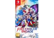 Fire Emblem Engage [Switch]