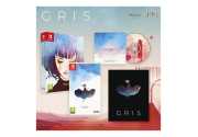 GRIS - Collector's Edition [Switch]