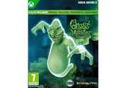 Ghost Master: Resurrection [Xbox Series, русская версия]