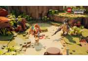 LEGO Horizon Adventures [PS5, русская версия] Trade-in | Б/У