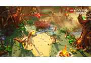 LEGO Horizon Adventures [PS5, русская версия] Trade-in | Б/У