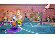 Looney Tunes: Wacky World of Sports [PS5]
