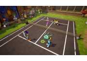 Looney Tunes: Wacky World of Sports [PS5]