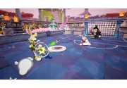 Looney Tunes: Wacky World of Sports [PS5]