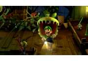 Luigi's Mansion 2 HD [Switch, русская версия]