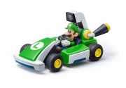 Mario Kart Live: Home Circuit (набор Luigi) [Switch]