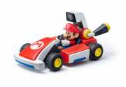 Mario Kart Live: Home Circuit (набор Mario) [Switch]