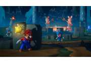 Mario + Rabbids: Sparks of Hope [Switch] Trade-in | Б/У