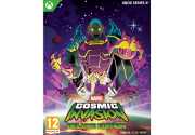 Marvel Cosmic Invasion - Deluxe Edition [Xbox Series]