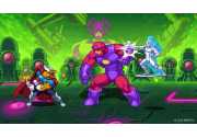 Marvel Cosmic Invasion [PS5]