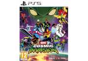 Marvel Cosmic Invasion [PS5]