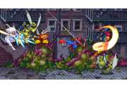 Marvel Cosmic Invasion [Xbox Series]