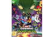 Marvel Cosmic Invasion [Xbox Series]