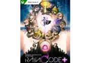 Master Detective Archives: RAIN CODE Plus [Xbox Series]