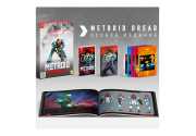 Metroid Dread - Special Edition [Switch]