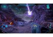 Metroid Prime 4: Beyond [Switch]