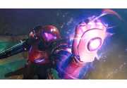 Metroid Prime 4: Beyond [Switch]