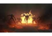 Metroid Prime 4: Beyond [Switch]