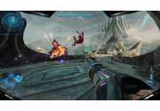 Metroid Prime 4: Beyond [Switch]
