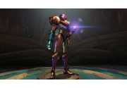 Metroid Prime 4: Beyond [Switch]