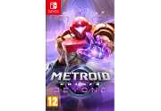 Metroid Prime 4: Beyond [Switch]