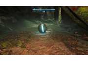 Metroid Prime 4: Beyond - Nintendo Switch 2 Edition [Switch 2]