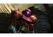 Metroid Prime 4: Beyond - Nintendo Switch 2 Edition [Switch 2]