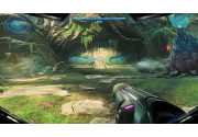 Metroid Prime 4: Beyond - Nintendo Switch 2 Edition [Switch 2]