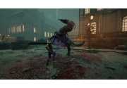 Morbid: The Lords of Ire [PS5]