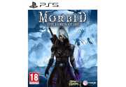 Morbid: The Lords of Ire [PS5]