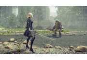 NieR:Automata The End of YoRHa Edition [Switch]