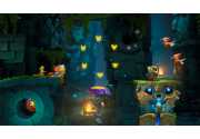 Nikoderiko: The Magical World - Director's Cut [Switch, русская версия]