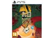 Nine Sols [PS5]