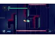 Nine Sols [Switch]