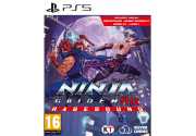 Ninja Gaiden: Ragebound [PS5]